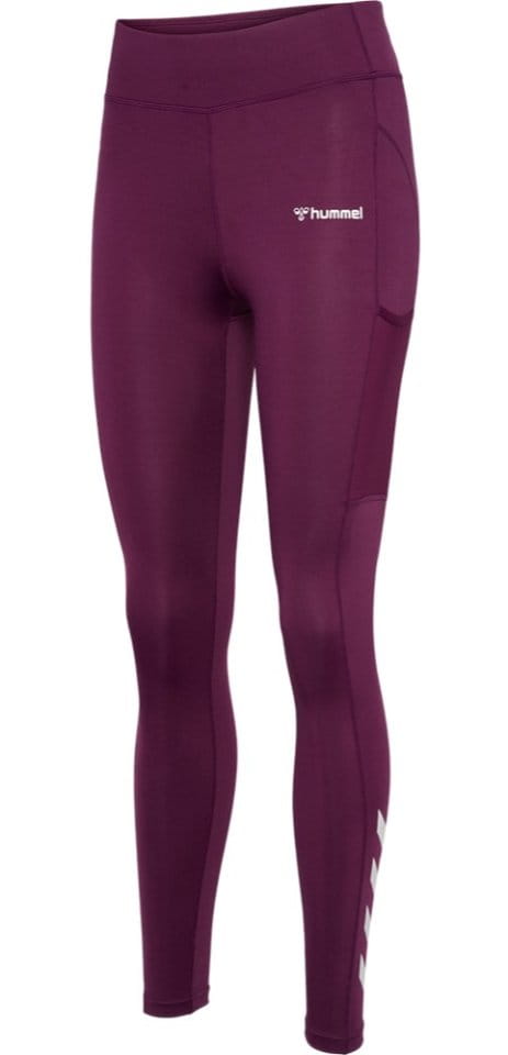 Κολάν Hummel hmlMT CHIPO MID WAIST TIGHTS