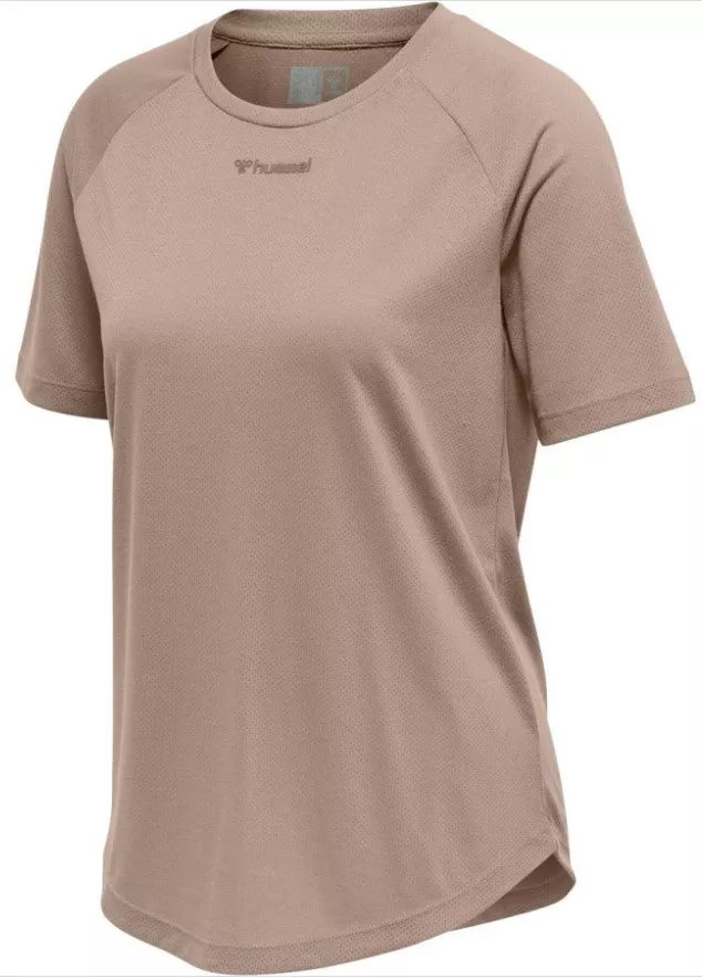 Koszulka Hummel MT VANJA T-SHIRT