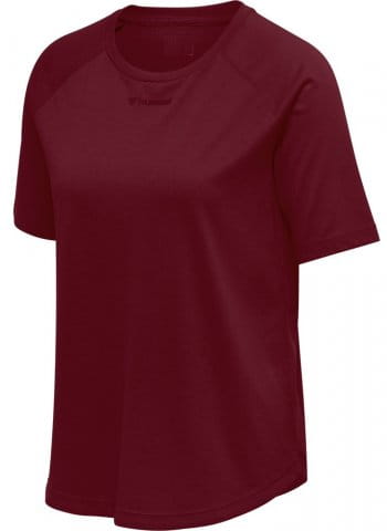 MT VANJA T-SHIRT