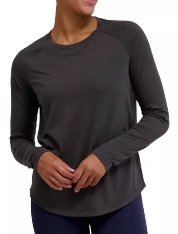 Hummel Mt Vanja L/S T-Shirt Women