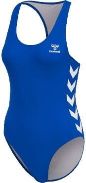 Strój kąpielowy Hummel hmlSADI SWIMSUIT