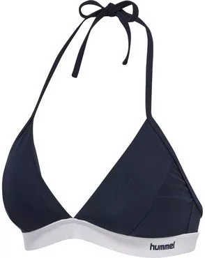 hmlKAYA SWIM HALTERNECK