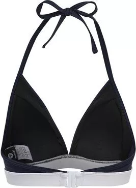 Dámské plavky Hummel Kaya (vrchní díl)