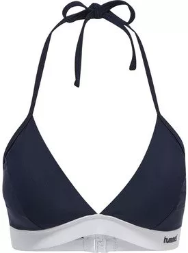 Dámské plavky Hummel Kaya (vrchní díl)