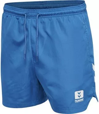 hmlAIKO SHORT BOARD SHORTS