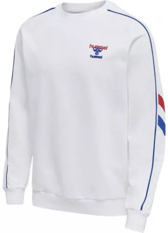 hmlIC DURBAN SWEATSHIRT