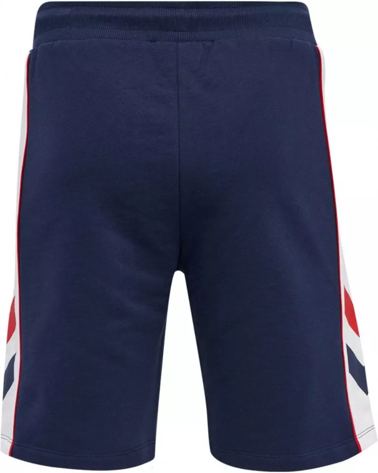 Szorty Hummel hmlIC DURBAN SHORTS