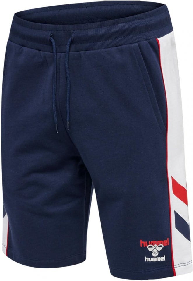 Szorty Hummel hmlIC DURBAN SHORTS