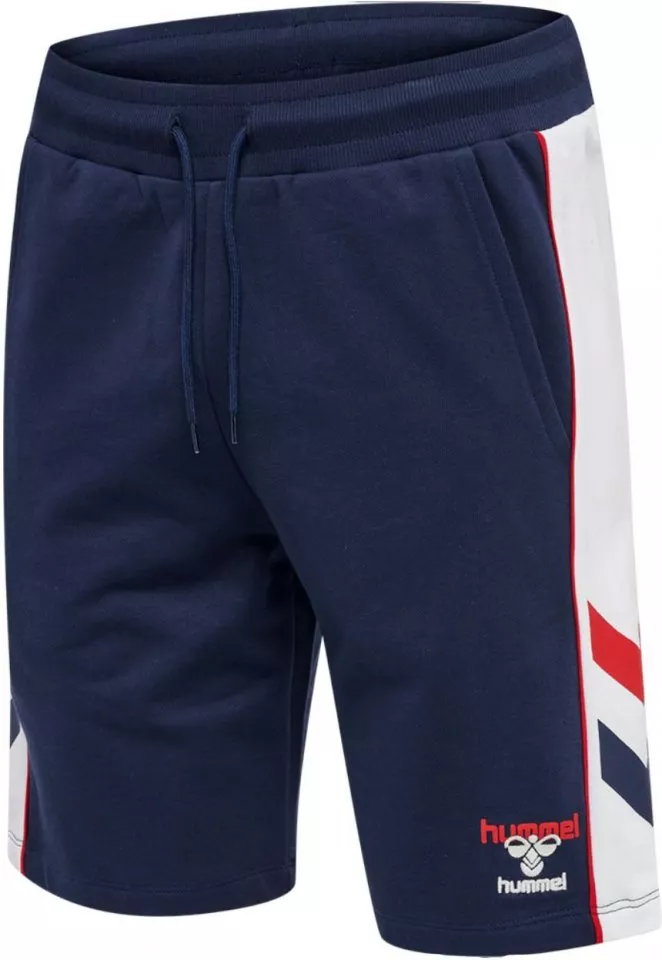 Szorty Hummel hmlIC DURBAN SHORTS