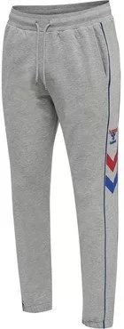 hmlIC DURBAN REGULAR PANTS