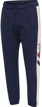 Spodnie Hummel hmlIC DURBAN REGULAR PANTS