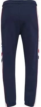 Spodnie Hummel hmlIC DURBAN REGULAR PANTS