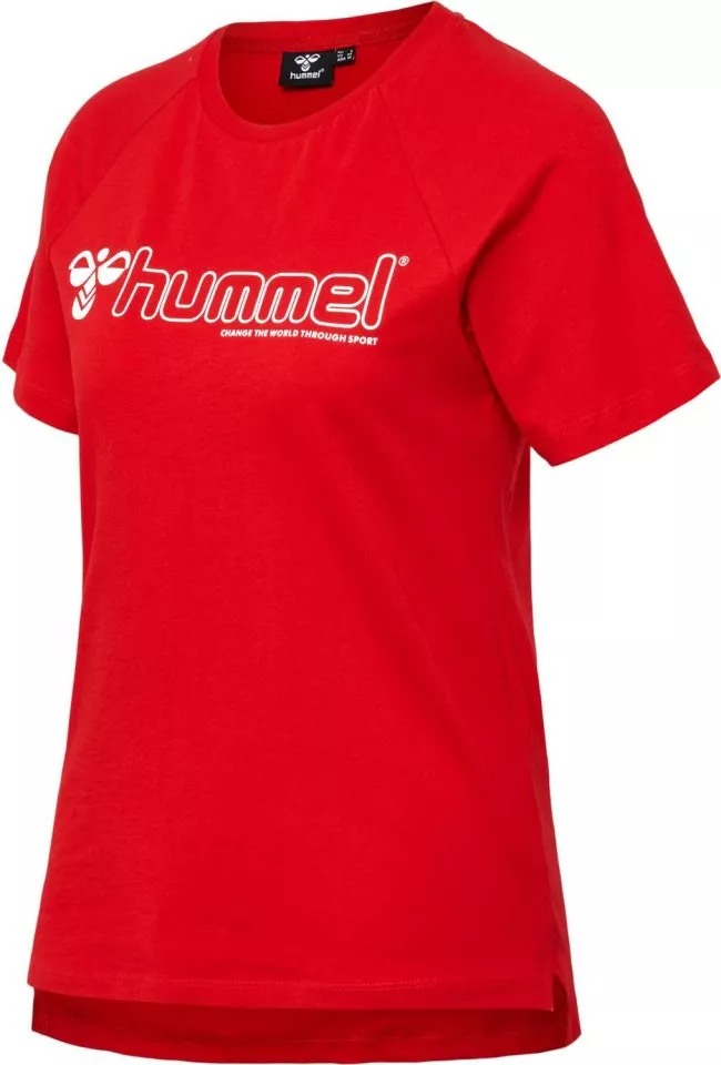 Hummel hmlNONI 2.0 T-SHIRT