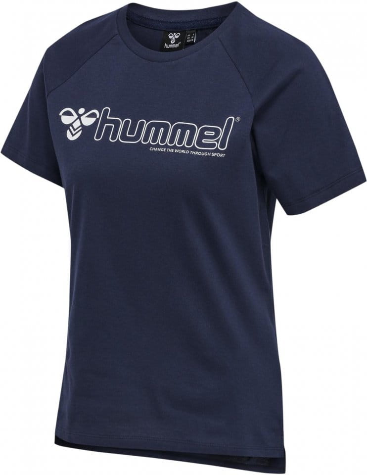 Dámské tričko Hummel Noni 2.0