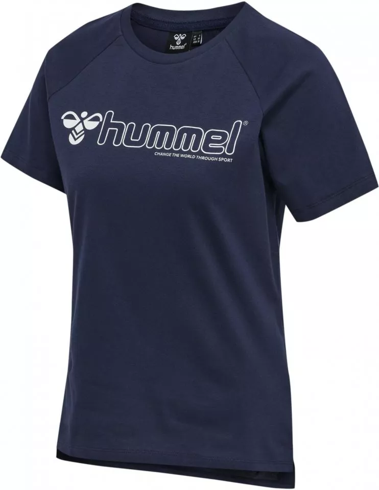 Dámské tričko Hummel Noni 2.0