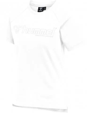 hmlNONI 2.0 T-SHIRT