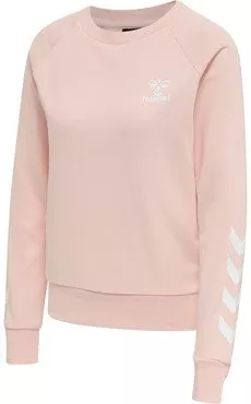 Суитшърт Hummel hmlNONI 2.0 SWEATSHIRT