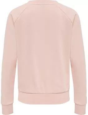Суитшърт Hummel hmlNONI 2.0 SWEATSHIRT
