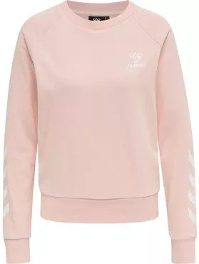 Суитшърт Hummel hmlNONI 2.0 SWEATSHIRT