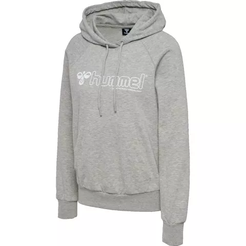 hmlNONI 2.0 HOODIE