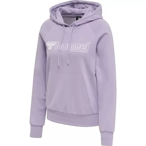 hmlNONI 2.0 HOODIE