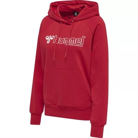 hmlNONI 2.0 HOODIE