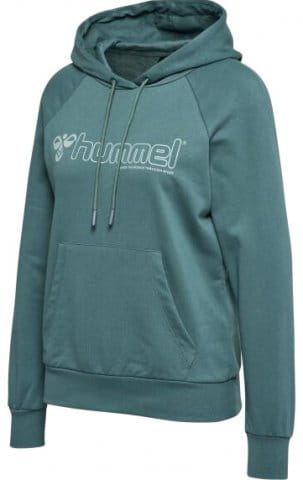 NONI 2.0 HOODIE