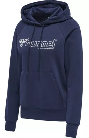 hmlNONI 2.0 HOODIE