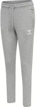 Hummel hmlNONI 2.0 TAPERED PANTS Nadrágok