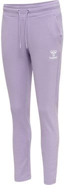 Παντελόνι Hummel hmlNONI 2.0 TAPERED PANTS