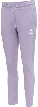 Παντελόνι Hummel hmlNONI 2.0 TAPERED PANTS