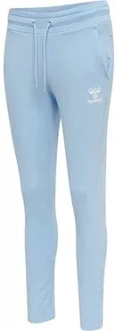 Hummel hmlNONI 2.0 TAPERED PANTS Nadrágok