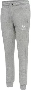 Spodnie Hummel hmlNONI 2.0 REGULAR PANTS