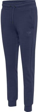 Παντελόνι Hummel hmlNONI 2.0 REGULAR PANTS