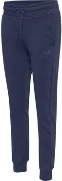 Παντελόνι Hummel hmlNONI 2.0 REGULAR PANTS