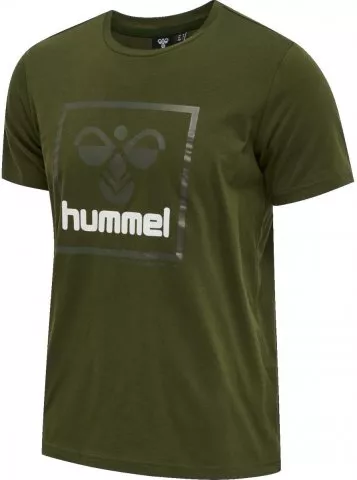 hmlISAM 2.0 T-SHIRT