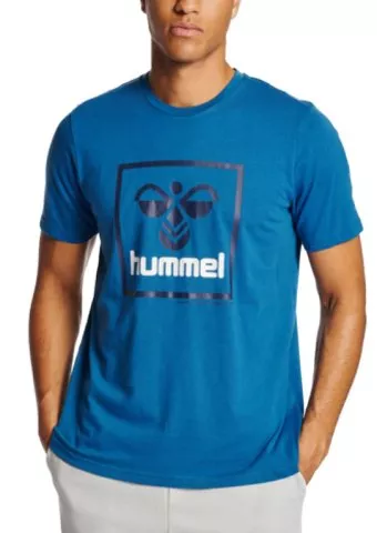 hmlISAM 2.0 T-SHIRT