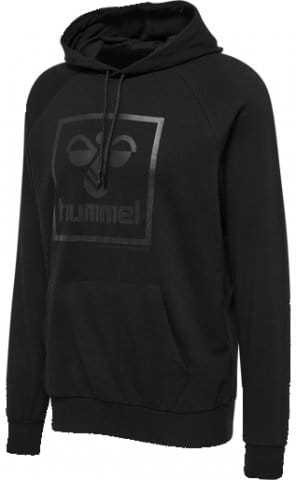 Hummel hmll SAM 2.0 Hoody Black