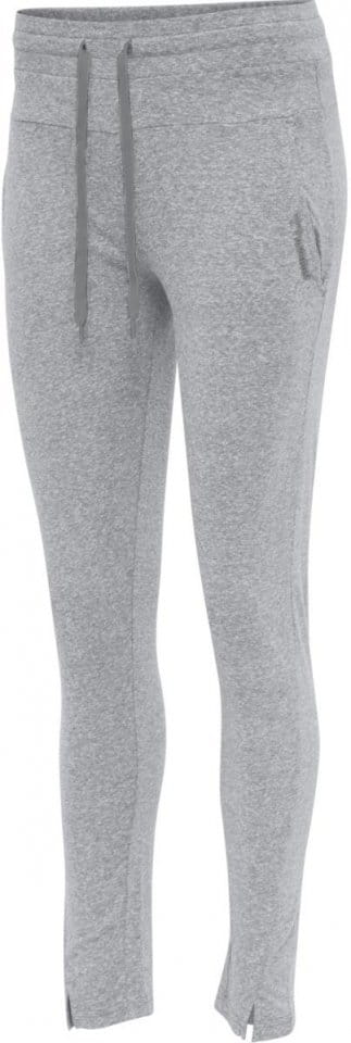 Spodnie Hummel ZANDRA REGULAR PANTS