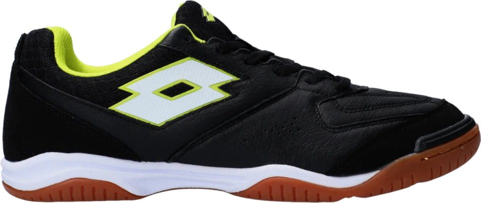 Buty do futsalu Lotto Tacto 200 V ID