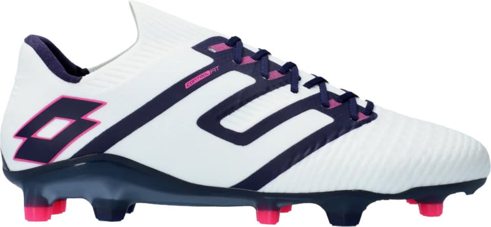 Football shoes Lotto Maestro 100 IV FG