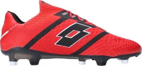 Lotto Maestro 100 IV FG