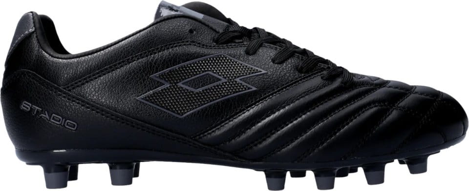 Lotto Stadio 300 III FG Futballcipő