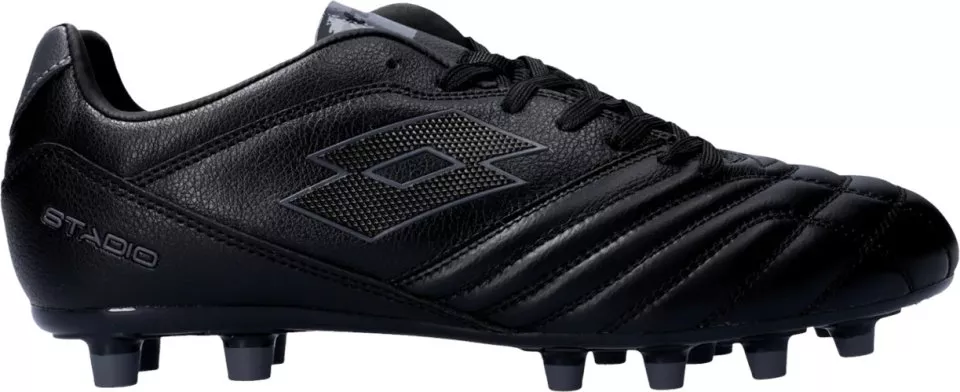 Lotto Stadio 300 III FG Futballcipő