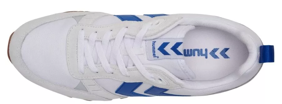 Obuwie Hummel THOR NYLON