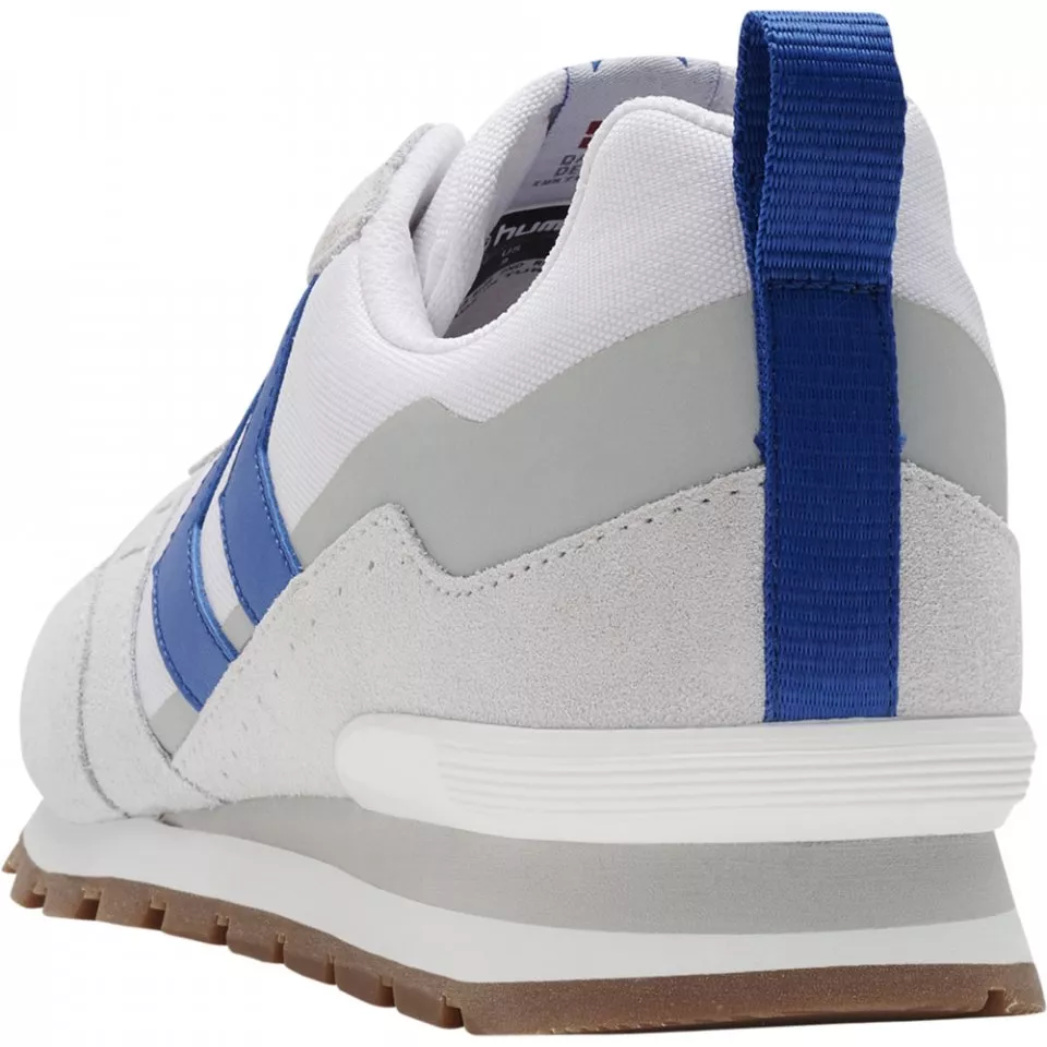 Obuwie Hummel THOR NYLON