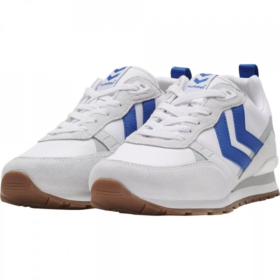 Obuwie Hummel THOR NYLON