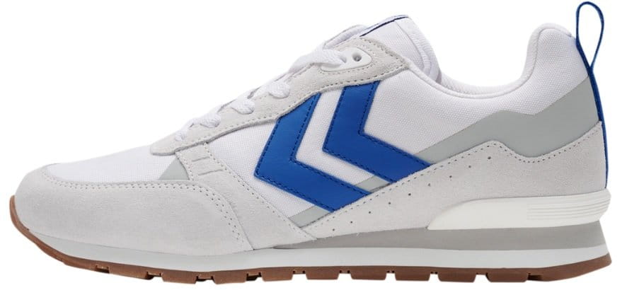 Obuwie Hummel THOR NYLON