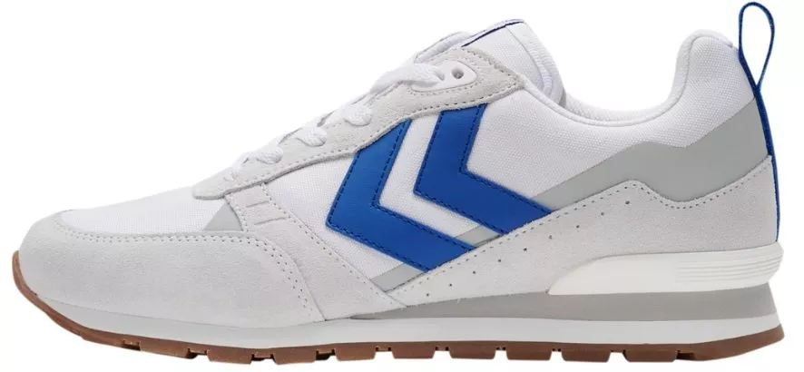 Obuwie Hummel THOR NYLON