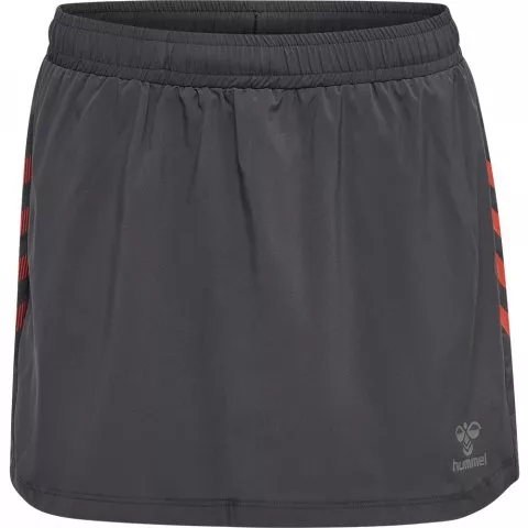 PRO GRID GAME SKIRT